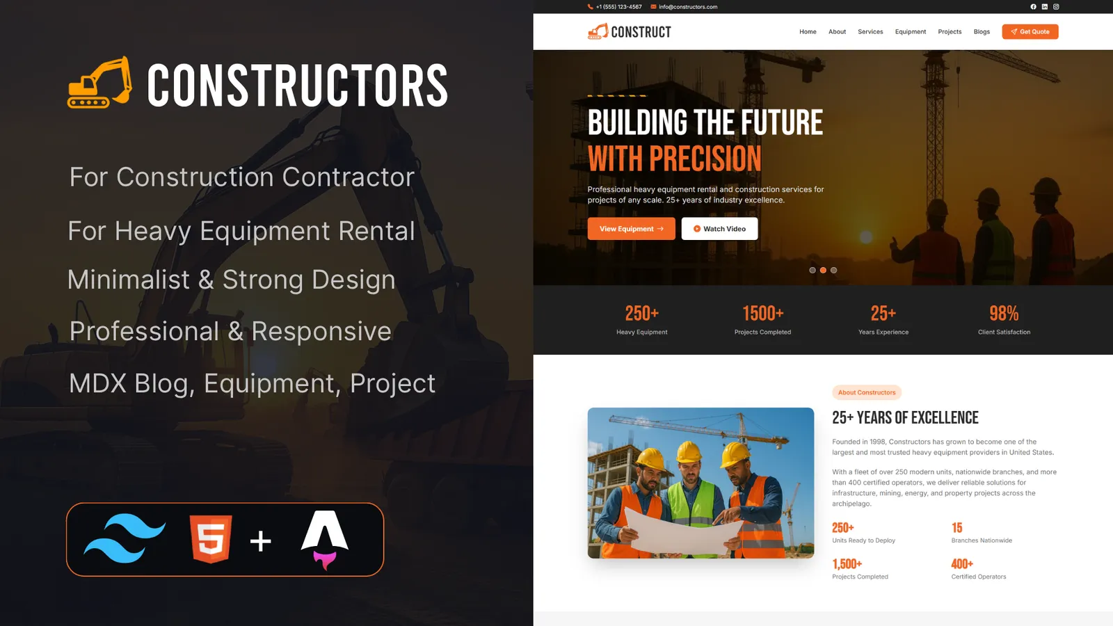 Theme Name